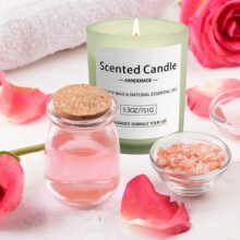 �ֹ�ֲ���Ϟ�\�Gɫ����޹Ϟ�T ����������հ��Ҟ������Ϟ�Ti