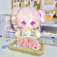 sҫС20cm޻Α߅ɐëqż͹նY