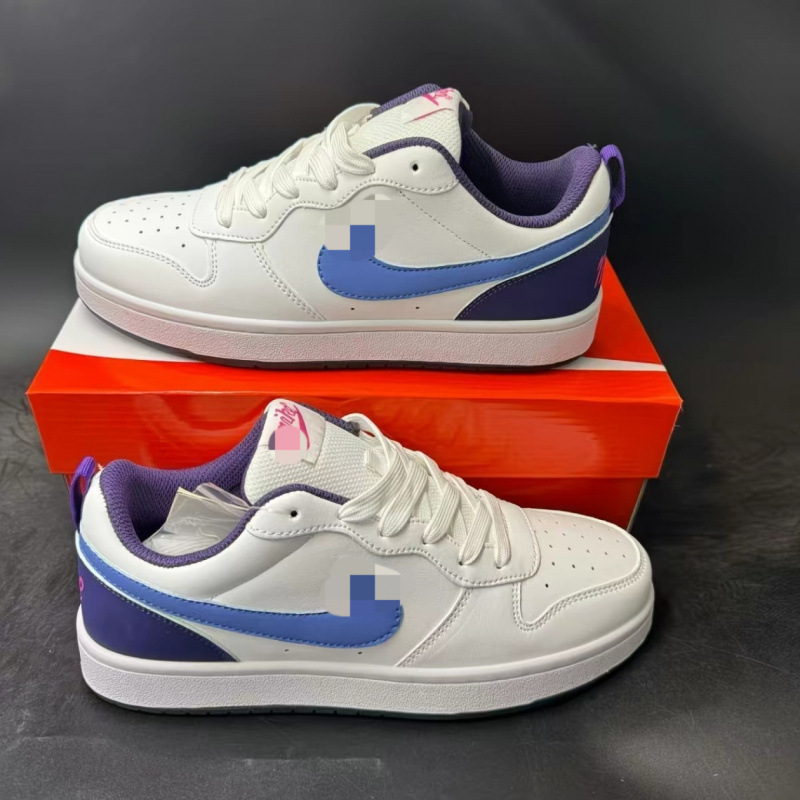Popular Campus Air Force Gs Sea Salt Milk Foam Blue and Yellow High-Appearance Trendy Versatile Casual Sneakers Skateboard Shoes t Popular Campus Air Force Gs Sea Salt Milk Foam Blue and Yellow High-Appearance Trendy Versatile Casual Sneakers Skateboard Shoes t