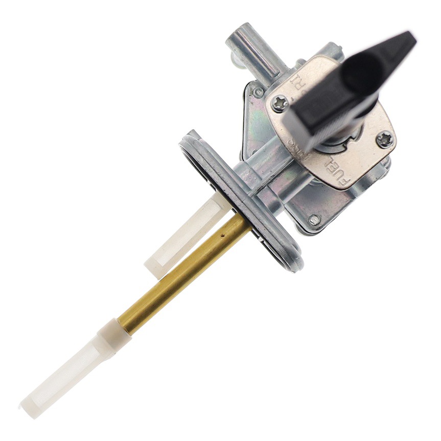 Interruptor de aceite de la válvula de combustible de la motocicleta 44300-26E00 44300-26E01 GSF600 GSF1200