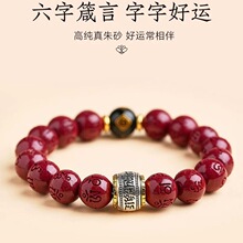 ��ɰ�Ͻ�ɰ�����걾�����D�\���ʮ����Ф���o����Ů�ͺ�����ɰ
