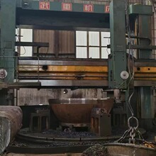 �D׌��������5263������ʽ܇���ӹ��߶�4����늙C����:55