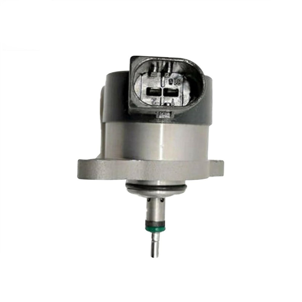 Válvula reguladora de presión de combustible para Mercedes-Benz Common Rail 0281002699 0281002698