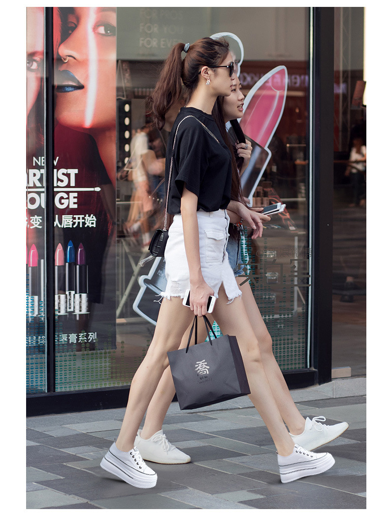 fec02f39-2fa6-4ba5-89d8-aeb49cc85962.jpe