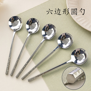304���P䓈A�� �nʽ��Ʒ����߅�L������ׄ���W�t�ה����{������