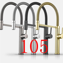 �羳�S�~ˮ·����������D���N��ˮ���^�ΰцο���sϴ�������^