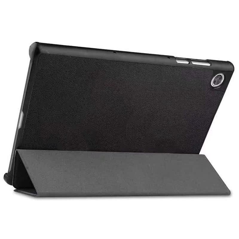 Suitable for Lenovo M10Fhdplus 10.3inch Tablet Protective Case 70% off Silicone Hard Shell X606/X616M