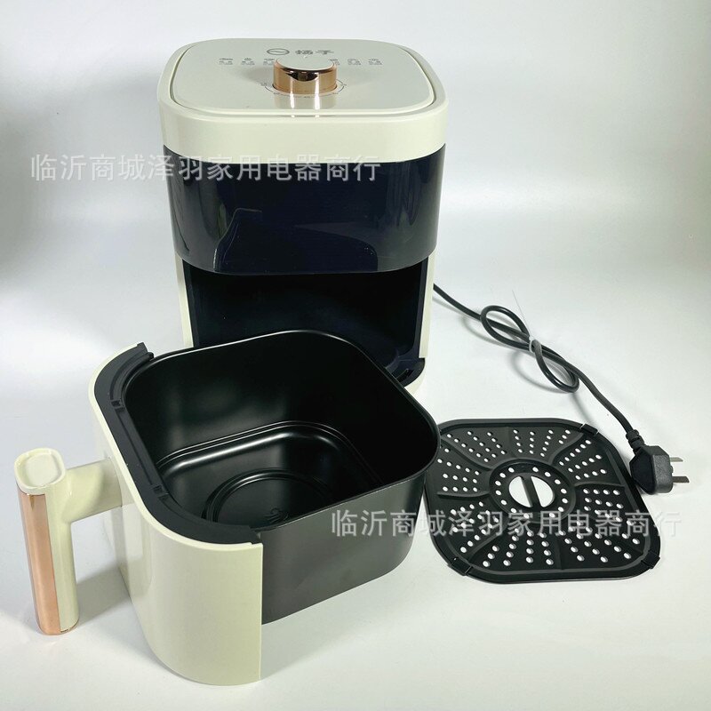 2023_02_17_10_20_IMG_3020_proc