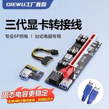 PCI-E X1DX16@L@pcie1XD16XLDӾUչ