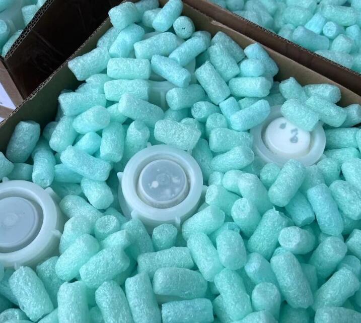 德国原装进口+品牌折扣 MORANT 涂料 CERAL 34 (3 kg bott)