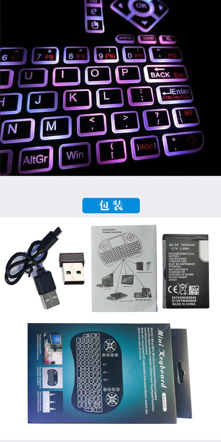 O1CN01BDvMlB1giefUzbRJs_!!4227