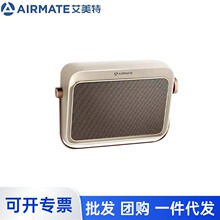 ����������ů�L�Cȡů���k���Ҽ����p���ӟ����ů��HP20-K25