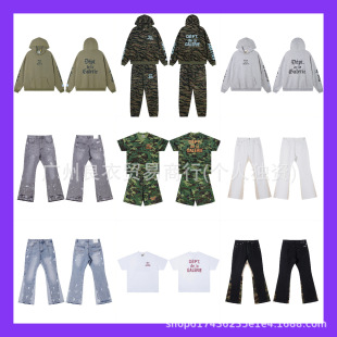 26���Q GALLERY DEPT ��ī�T�f΢��ƴ��ѝֱͲ��Ů�ٴ�ţ���Lѝ