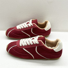 ��Ľ����Ƥ���e�\�Ӱ�Ьܛ�׏͹�������ɽ�ӽqƽ�װ���Ь��ӖЬŮ