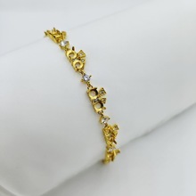 Դ^SӹOEMODMӁDS925y朿н