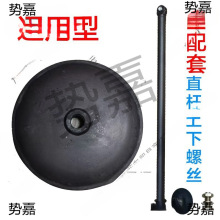 ���I��L��֧�μ�//��̖ͨ����������رPֱ�U��ţ����