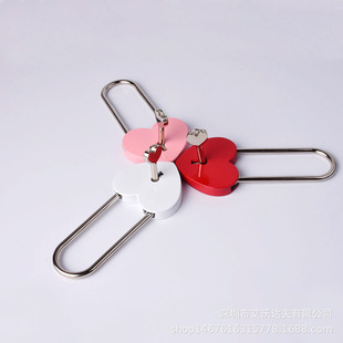 �S��ֱ�N45*100mm���������i�L������i�S��i���^�S���H�i���l