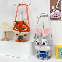 ë�q���������ǹ�����ż����ͨ���������nϵ�ɐ�Ů��ë�q�μ��