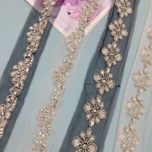 �F؛�̽����齑�l�a���w���N��ع�DIY����a���ֹ��p�ƻ�߅�o��