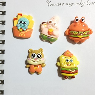 �ɐۺ��d������ͨ�ֹ�diy�Ʒ��������z��֬С�������Ь�۲���