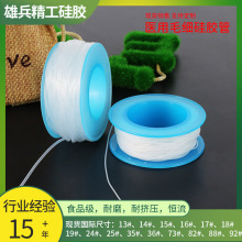 ë�����z��ܛ���t���O�����ƙC���݃x���t�������C�����z͸��