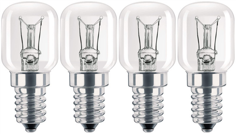 51SfZu-U3NL._AC_SL1415_