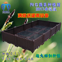 �߲˷Nֲ���̨�ˈ@��픷N���O���ش�����M���L���λ���