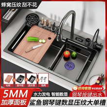 �Ӻ�304���P�ˮ�N��������~���@�ٲ�����ϴ����ȫ��һ����