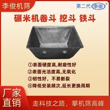 CYיCζCFƤڶCе߮aĥ