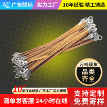 ��ܽӵؾ��~���X������2.5ƽ����10ƽ��200MM늙���Ӿ��~������