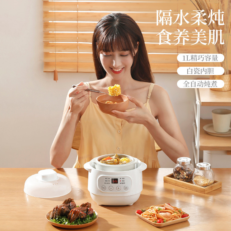 Reprehenderit qui in ea