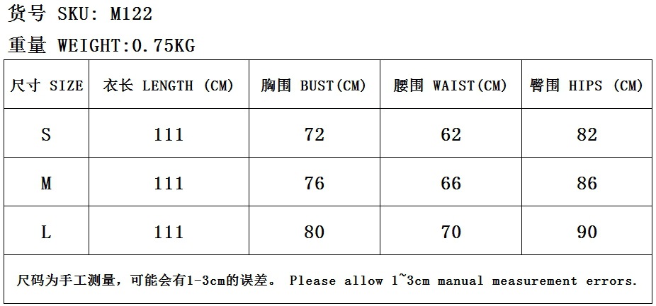图片 3