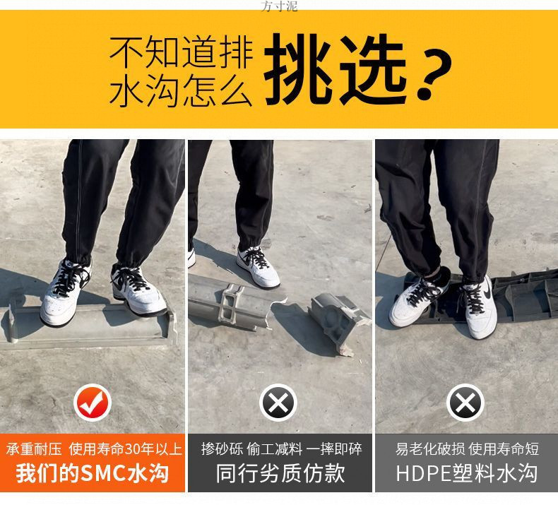 3f532fa1-c570-46fd-8fef-49ecc5cd06dd.jpe