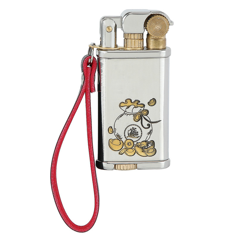 �����¿�����ɰ��ú�ʹ���С�ɱ�ЯƤ������ʿ�߶���Ʒ����