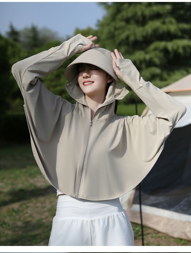 eb8ecc01-cdda-4bb9-b909-c0ec1bf44580.jpe