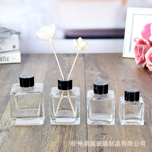 ������޹ƿ50ml100ml150ml�ٗl�]�lƿ 200ml��ˮ����ƿ͸������ƿ