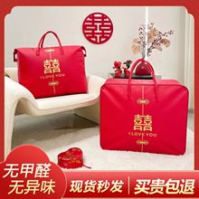 �Y�鱻���ռ{������ޱ�ë̺��̖������������������o������