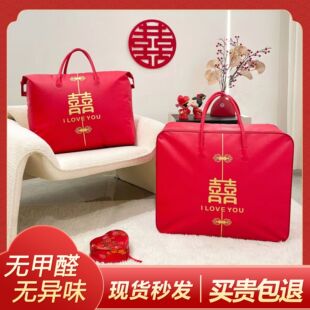 �Y�鱻���ռ{������ޱ�ë̺��̖������������������o������