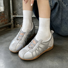 7cm�����ߵ�ӖЬŮ�ϵ�Ь2026����͸���\��һ�_���ɾo��jingd2680