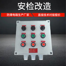 �͵��h�̿��Ʒ����Ͳ������o�� ܇�g���z���쌣�÷���늿���S��