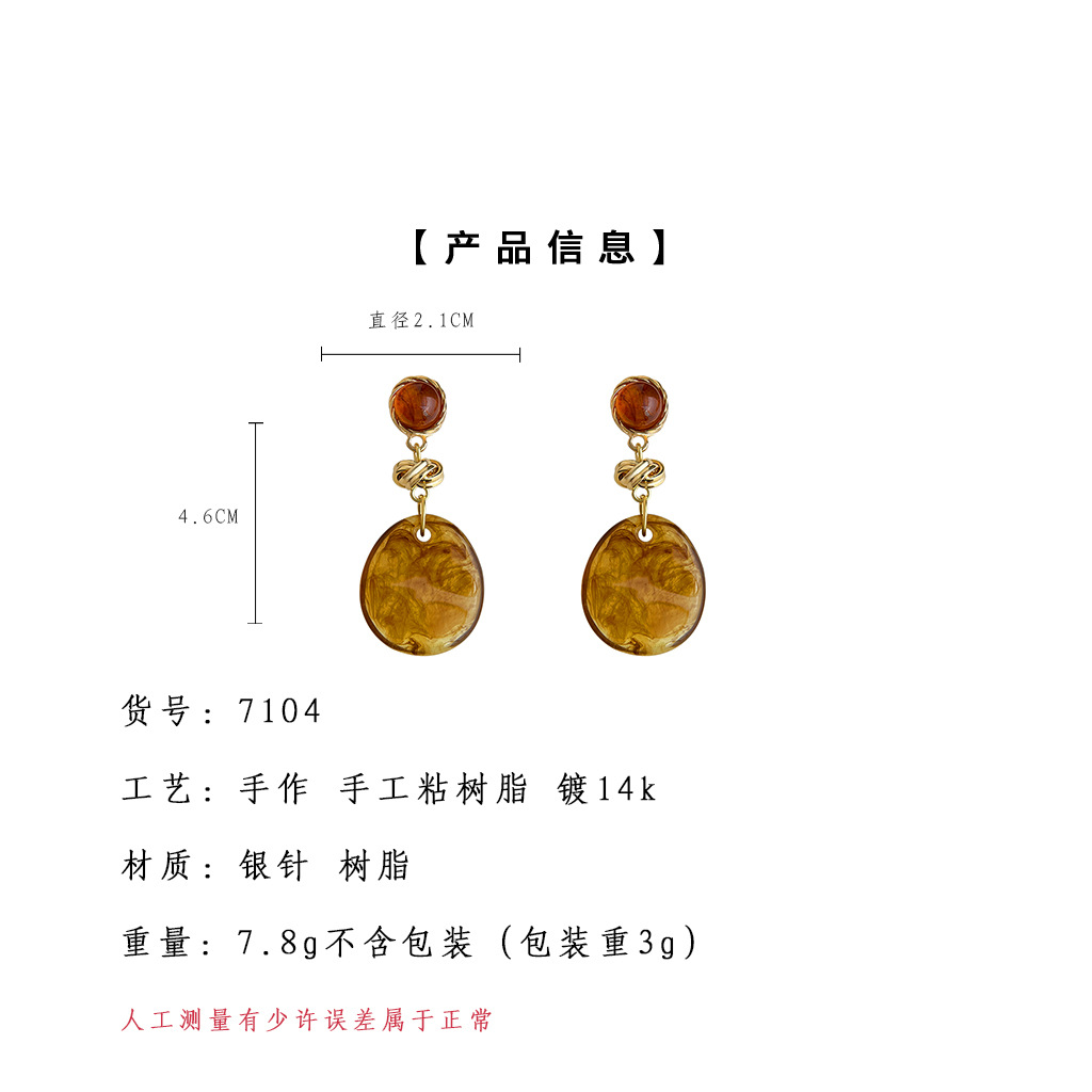 hmqViviiyNSAyin9WueXt+12rewCESaTYPCt