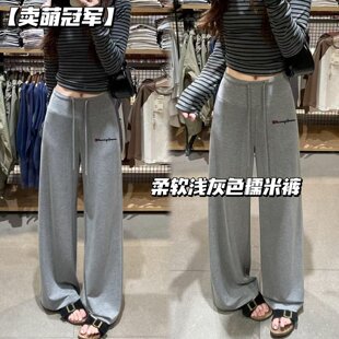 �n��\��ɫ���K�ɾo�����eŴ��ѝŮ�¿�ɰٴ��H�w���ֱͲ