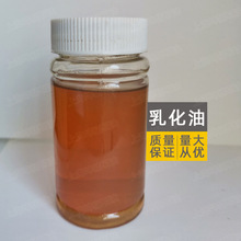 SֱN ɢb LЧͷP黯 ĥ 荴 CNCӹĵ9.5/kg