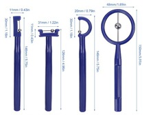 �������Ӗ���� ��ͯ�Z�Կڼ�Ӗ������呟�����l�������^�C����