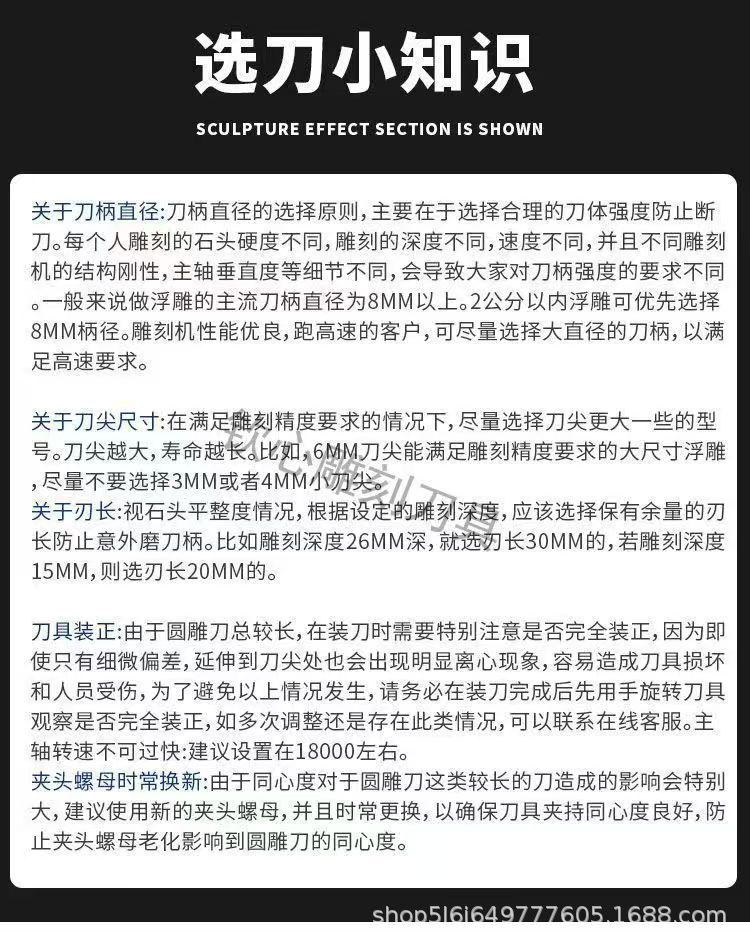 微信图片_20250912150718