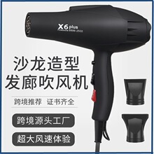 ���S���l�羳���R�d늴��LͲ ���ڰl�ȼ������l����2500w���L�C