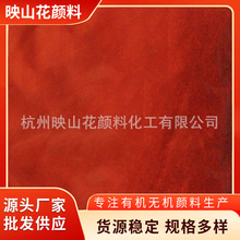 īϼt ˮñϩ͕t ͕tBBN BBC 2BXL BBS-B