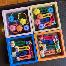 �¿�ɐ��Ƕ��l�AŮͯ�l����ͨ������������H�Ӄ�ͯ�l�A���b