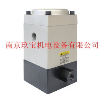 SR10012C-A2 日本SR气动泵 SR10012D-A2  APCO-5-A2  询价