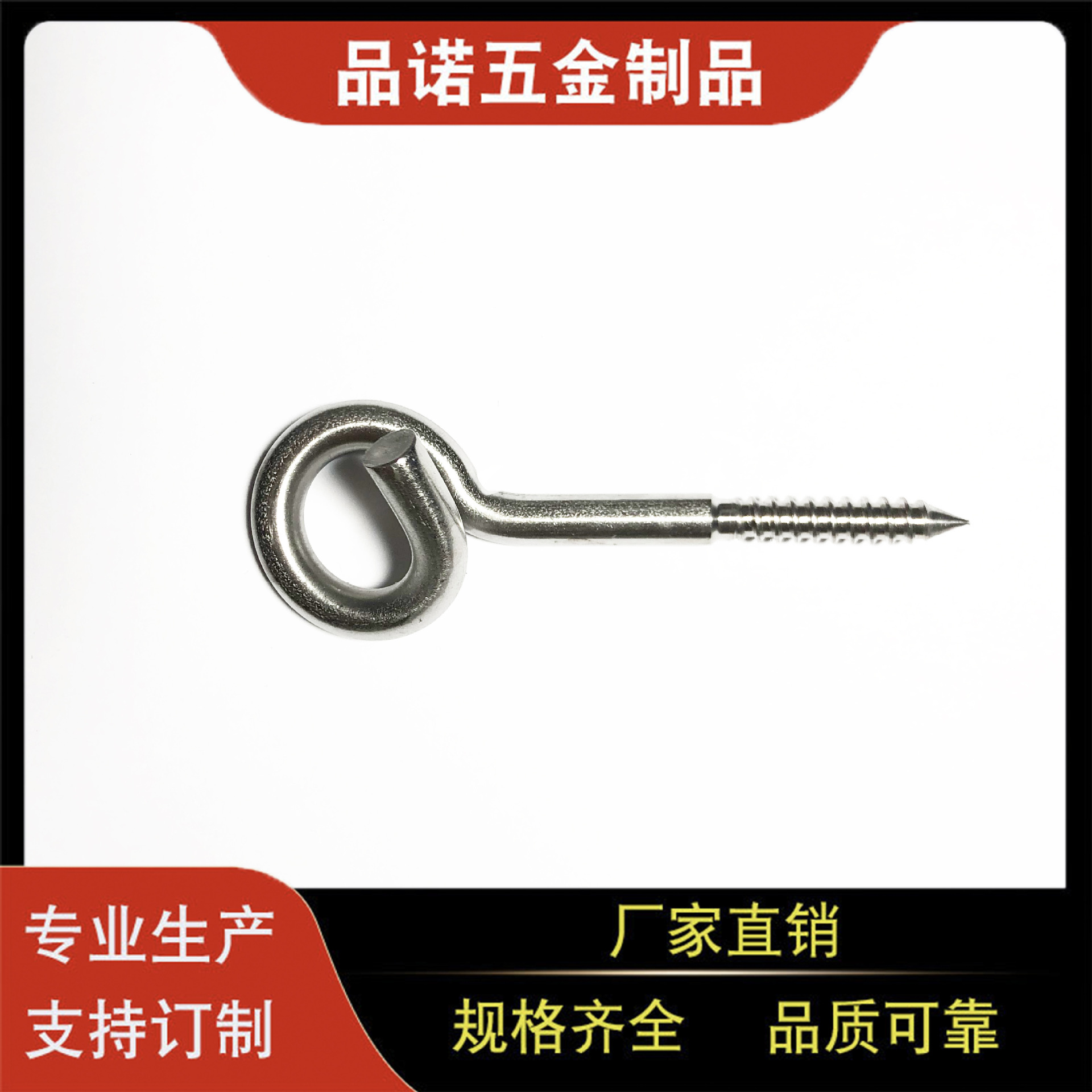 微信图片_20210427213250